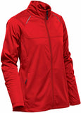 Women's Greenwich Lightweight Softshell - KS-3W