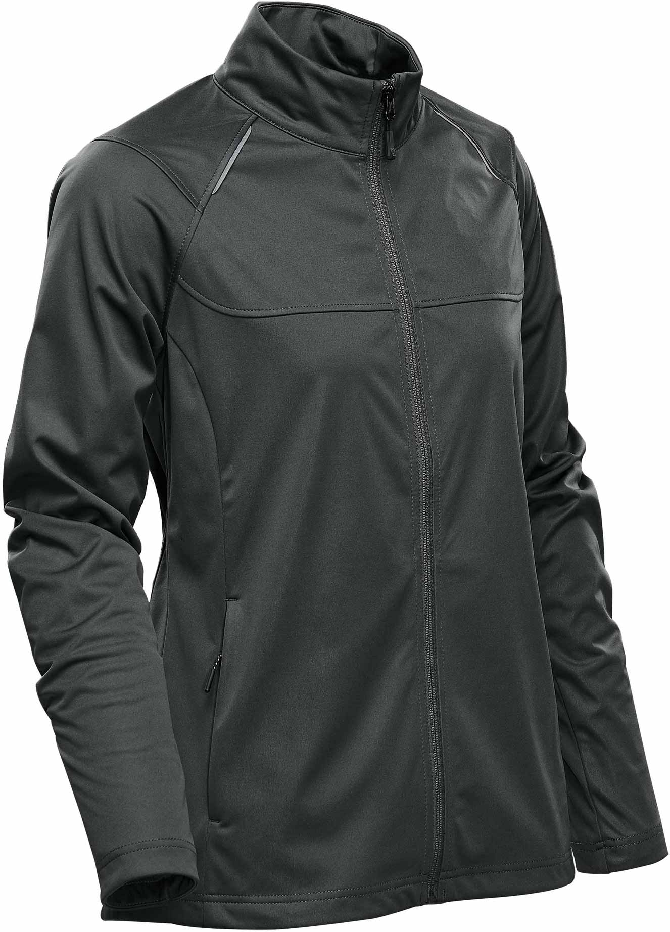 Ks softshell clearance