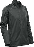 Women's Greenwich Lightweight Softshell - KS-3W