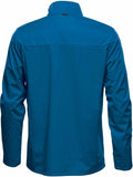 Men's Greenwich Lightweight Softshell