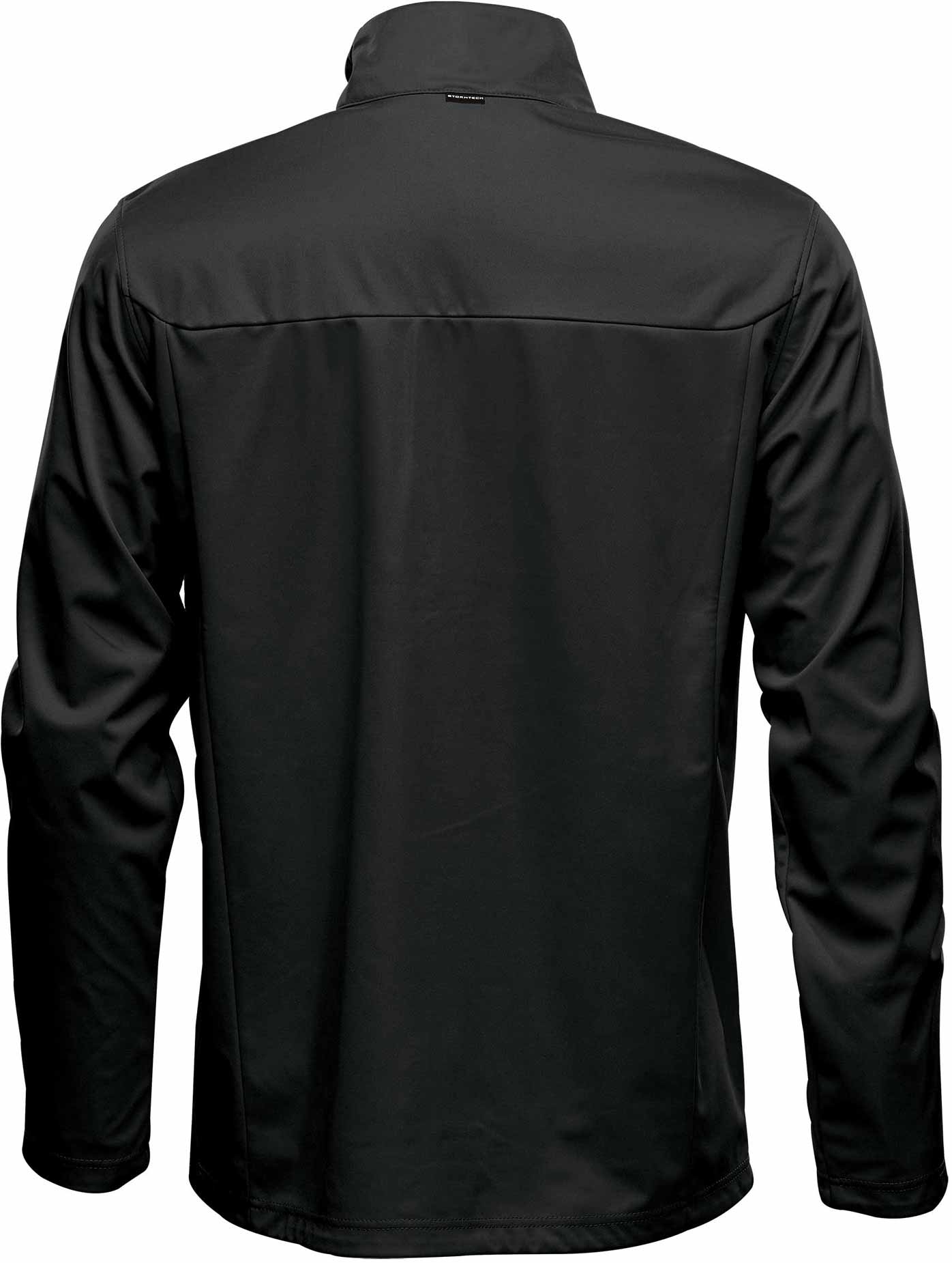 Men's Greenwich Lightweight Softshell