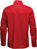 Men's Greenwich Lightweight Softshell