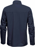 Men's Greenwich Lightweight Softshell