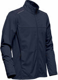 Men's Greenwich Lightweight Softshell