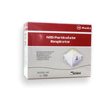 N95 Particulate Respirator