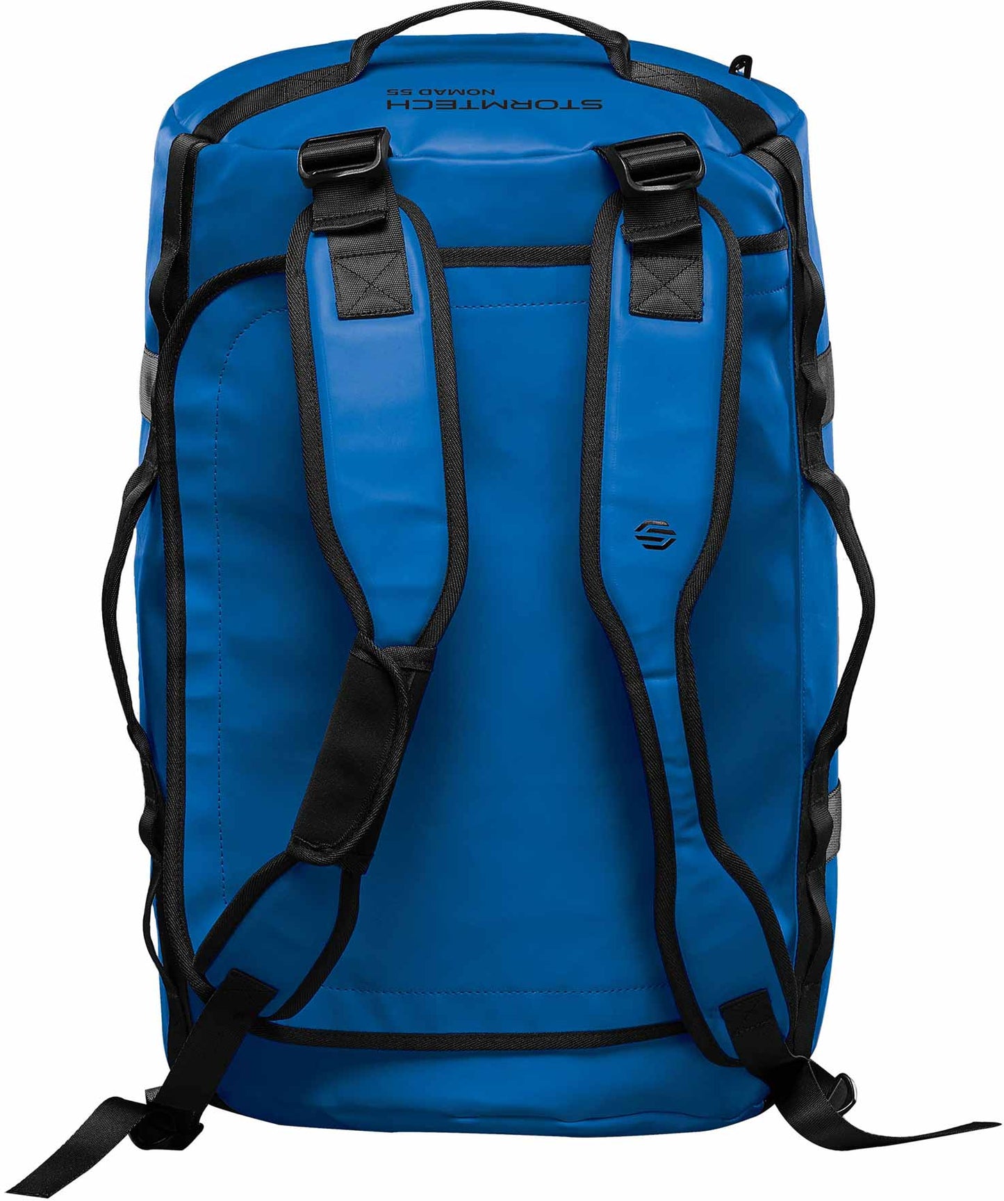 Nomad Duffle Bag by Stormtech