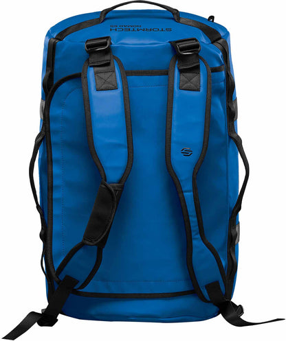 Nomad Duffle Bag by Stormtech
