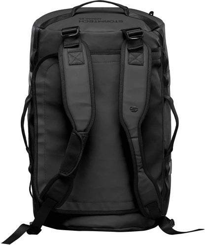 Nomad Duffle Bag by Stormtech