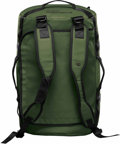 Nomad Duffle Bag by Stormtech
