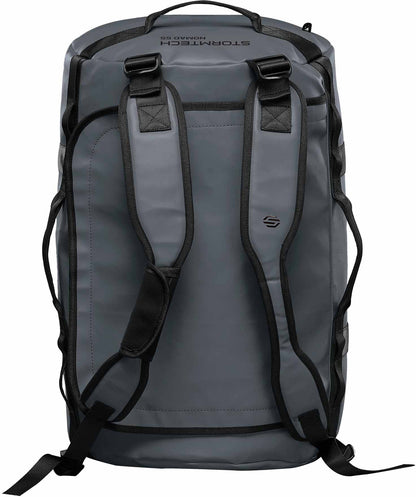 Nomad Duffle Bag by Stormtech