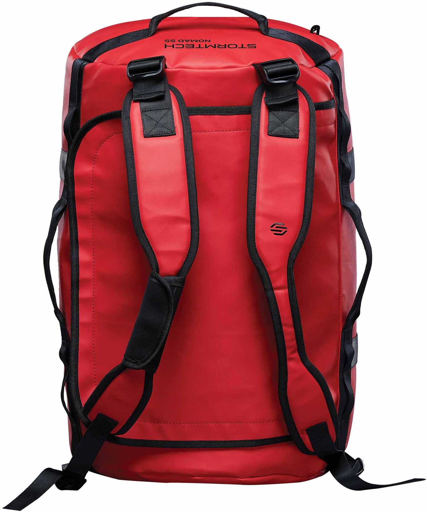 Nomad Duffle Bag by Stormtech