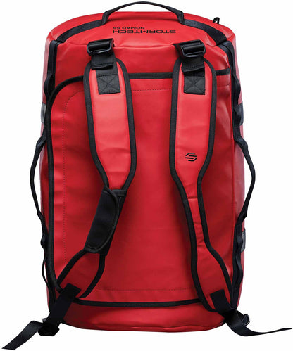 Nomad Duffle Bag by Stormtech