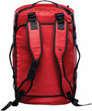 Nomad Duffle Bag by Stormtech
