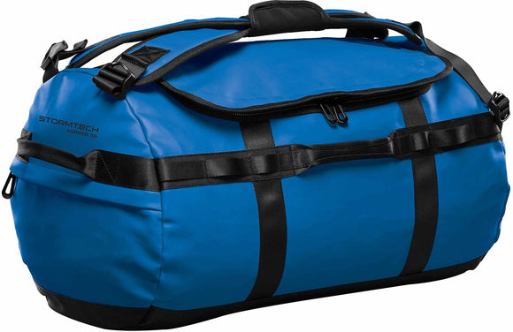 Nomad Duffle Bag by Stormtech