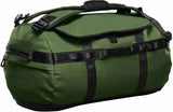 Nomad Duffle Bag by Stormtech