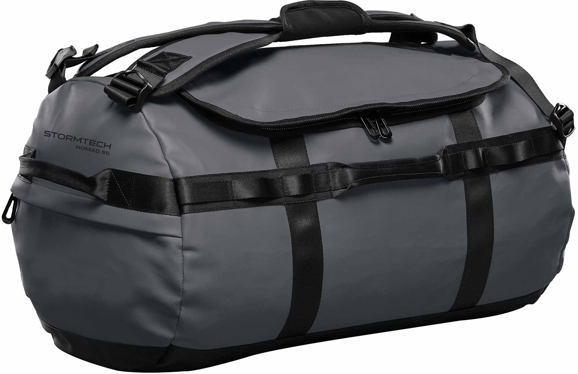 Stormtech luggage shop
