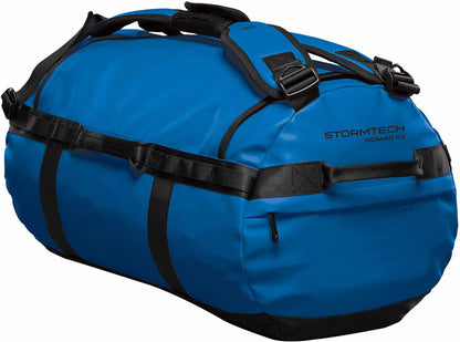 Nomad Duffle Bag by Stormtech