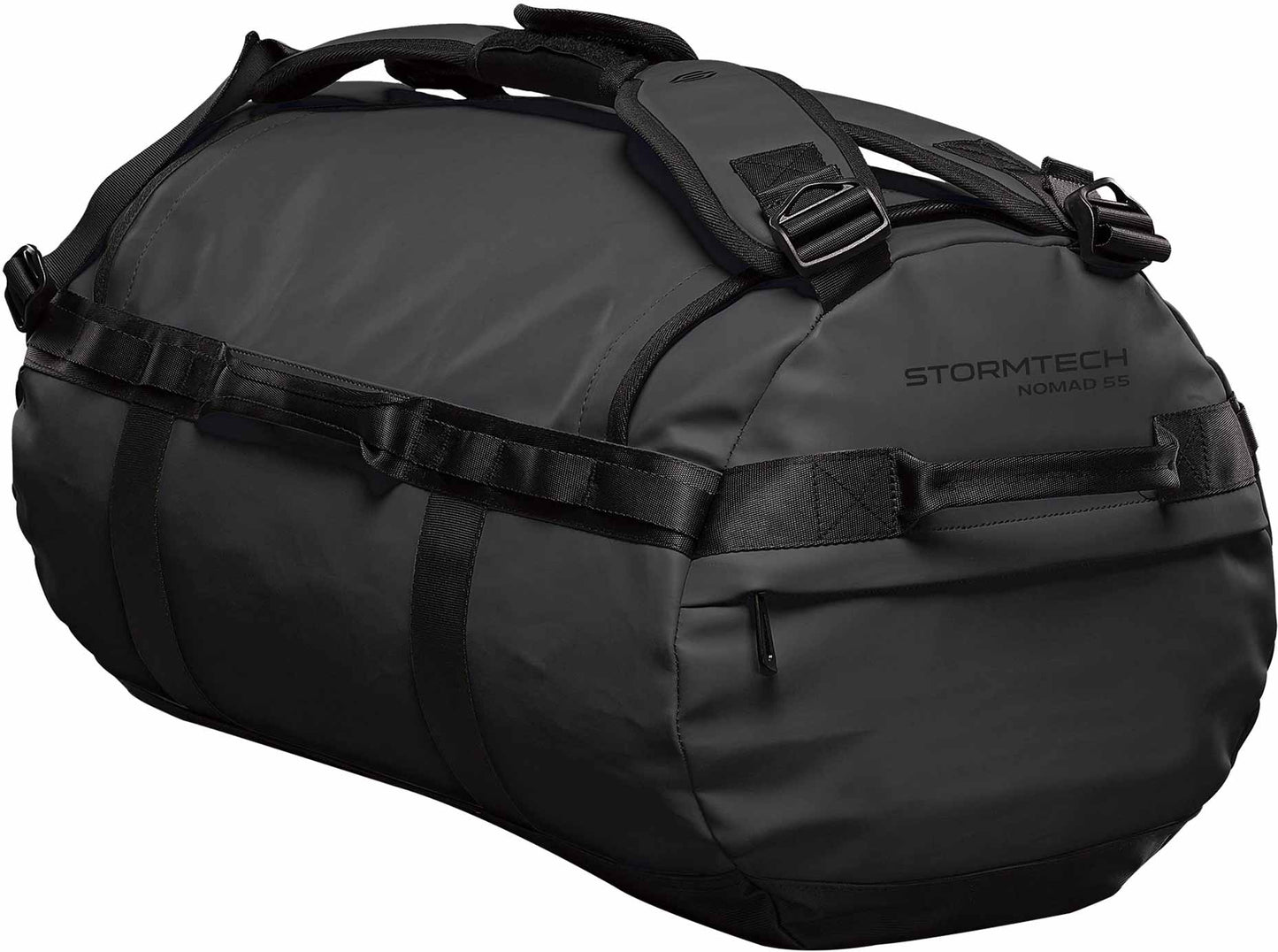 Nomad Duffle Bag by Stormtech