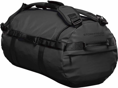 Nomad Duffle Bag by Stormtech