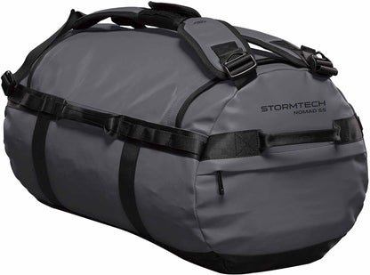 Nomad Duffle Bag by Stormtech