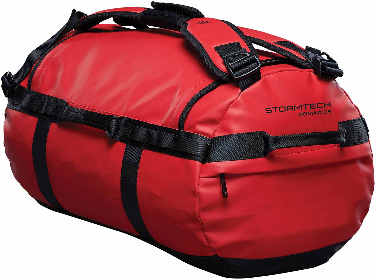 Nomad Duffle Bag by Stormtech