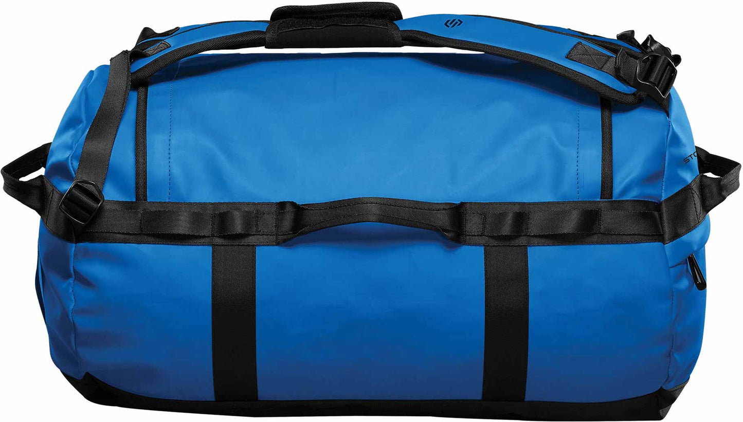 Nomad Duffle Bag by Stormtech