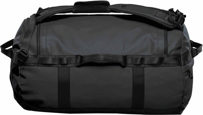 Nomad Duffle Bag by Stormtech