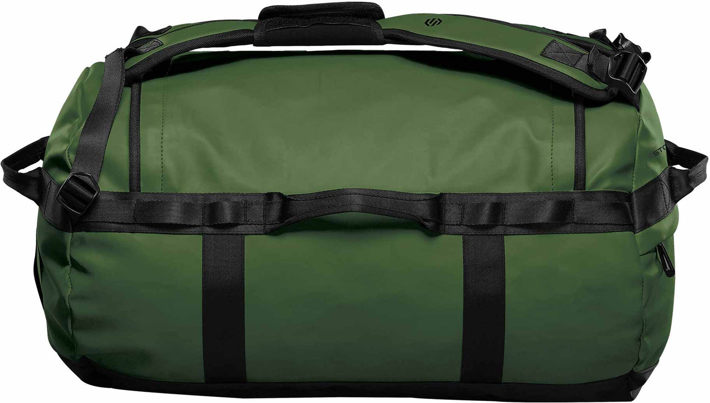 Nomad Duffle Bag by Stormtech