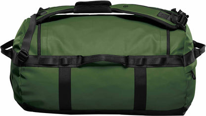 Nomad Duffle Bag by Stormtech