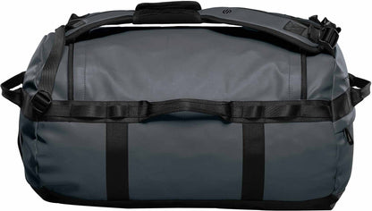 Nomad Duffle Bag by Stormtech