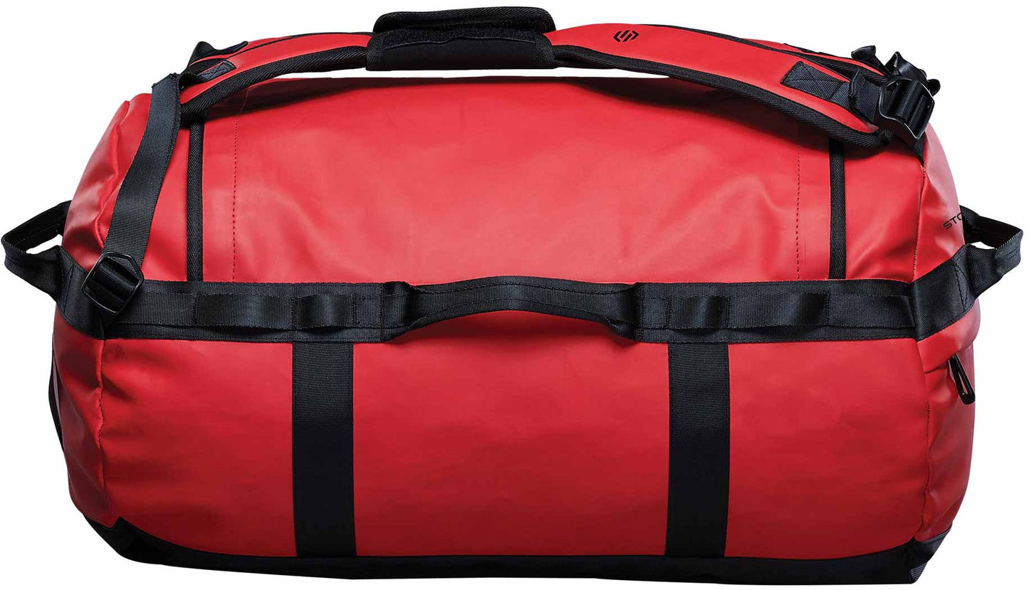 Nomad Duffle Bag by Stormtech