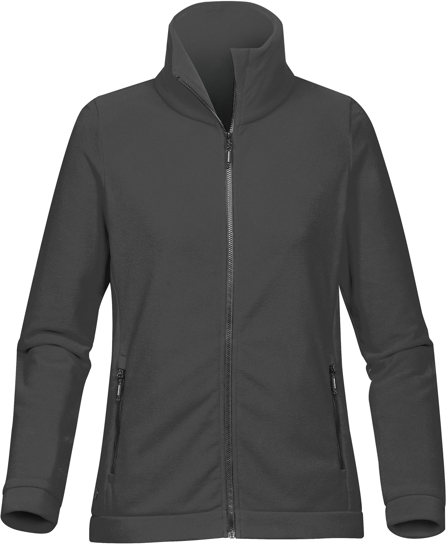 Women's Nitro Microfleece Jacket - FX-1W