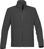 Men's Nitro Microfleece Jacket - NFX-1