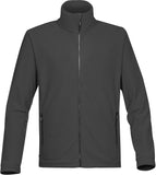 Men's Nitro Microfleece Jacket - NFX-1