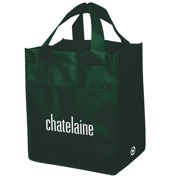 Non woven carry bags clearance price