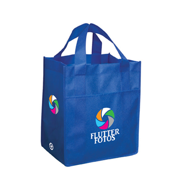 NON WOVEN CARRY ALL BAG