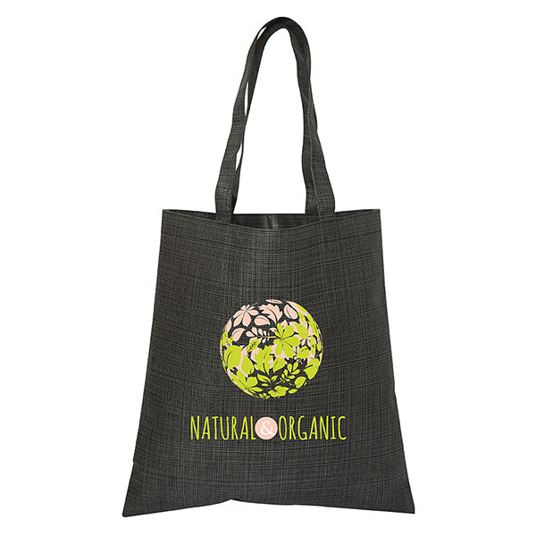 NON WOVEN ECONOMY TOTE