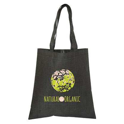 NON WOVEN ECONOMY TOTE