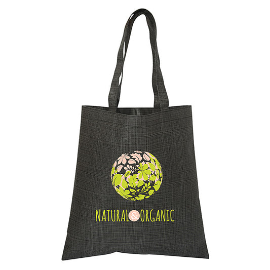 NON WOVEN ECONOMY TOTE