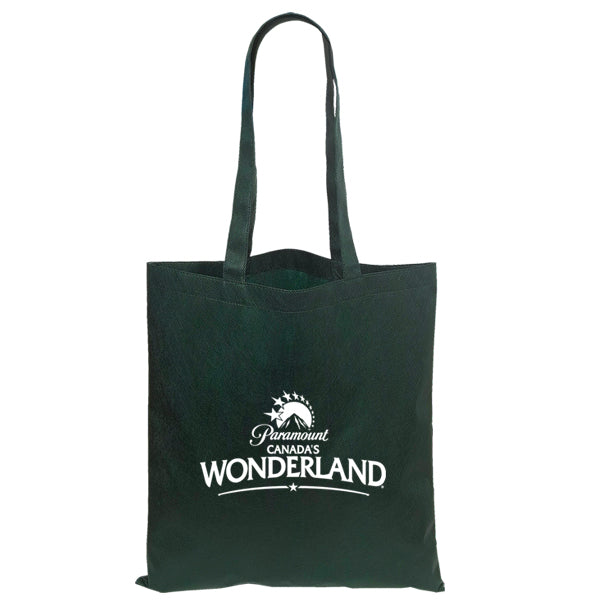 NON WOVEN ECONOMY TOTE