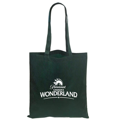 NON WOVEN ECONOMY TOTE