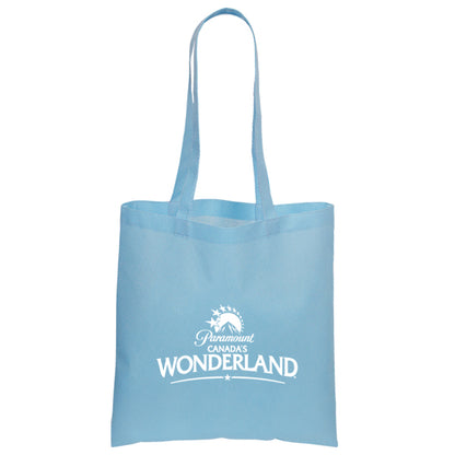 NON WOVEN ECONOMY TOTE