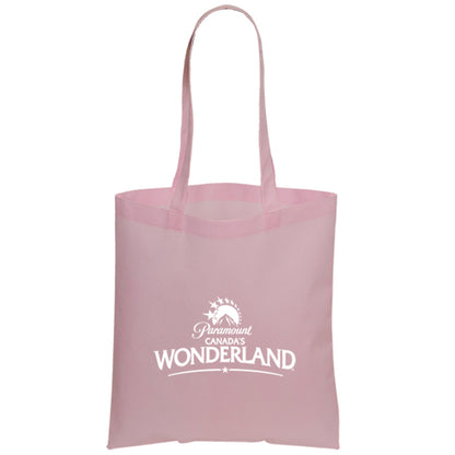 NON WOVEN ECONOMY TOTE