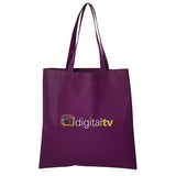 NON WOVEN ECONOMY TOTE