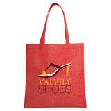 NON WOVEN ECONOMY TOTE