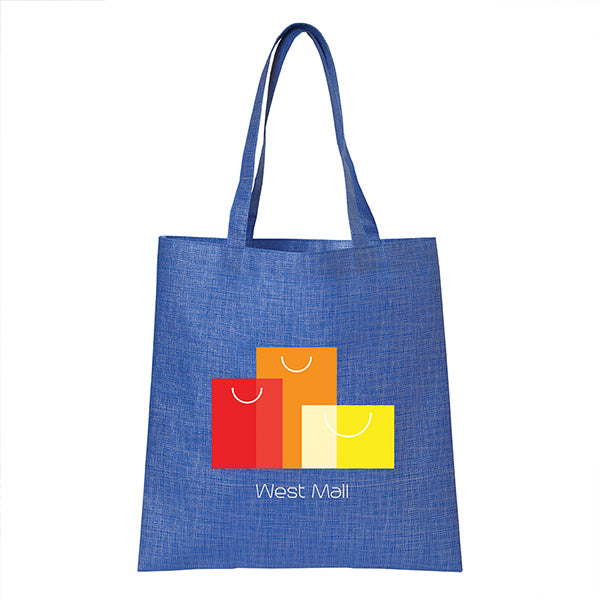 NON WOVEN ECONOMY TOTE