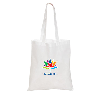 NON WOVEN ECONOMY TOTE