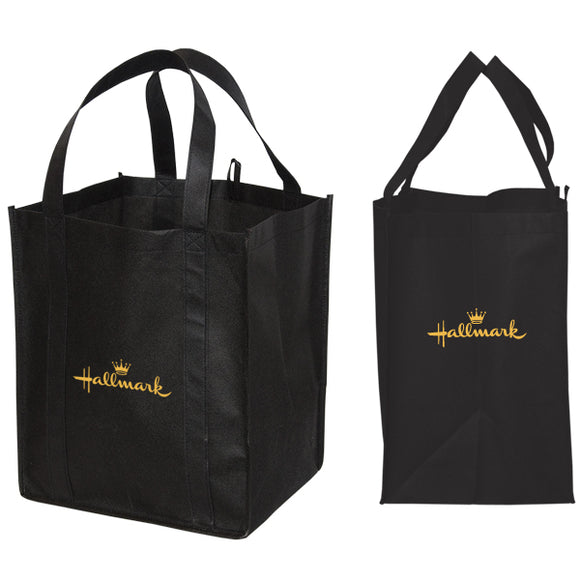 Jumbo Non Woven Tote