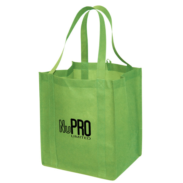 Jumbo Non Woven Tote