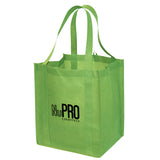 Jumbo Non Woven Tote